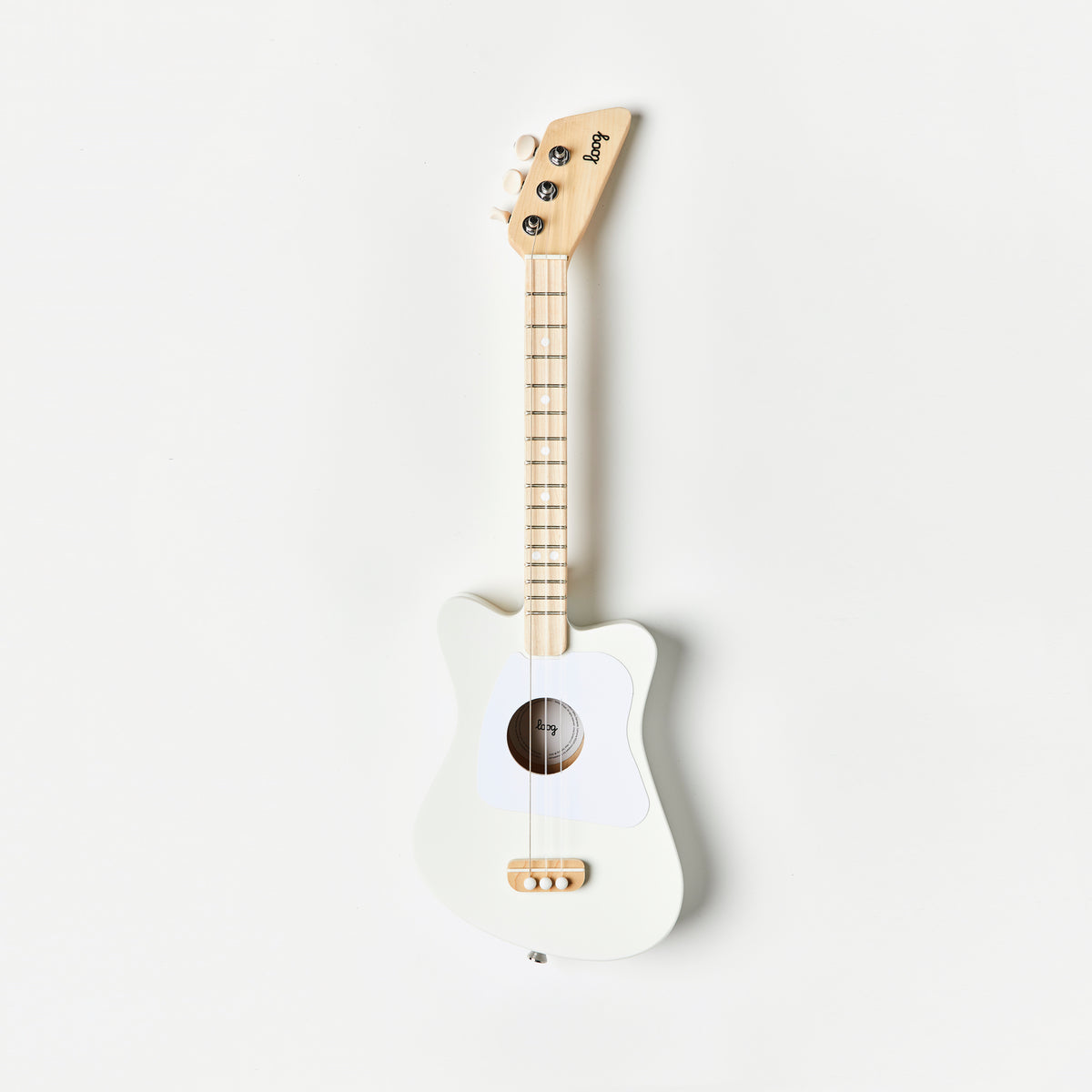 white-guitar-strap-gig-bag white-guitar-strap-wall-hanger white-guitar-strap-stand