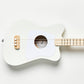 Loog Mini Acoustic Bundle