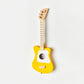 yellow-guitar-strap-gig-bag yellow-guitar-strap-wall-hanger yellow-guitar-strap-stand