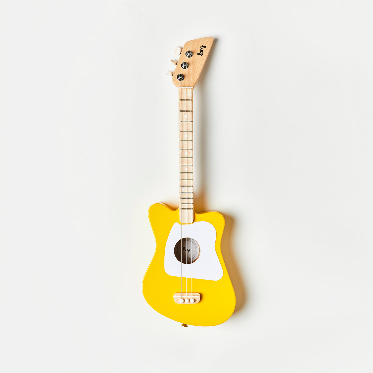yellow-guitar-strap-gig-bag yellow-guitar-strap-wall-hanger yellow-guitar-strap-stand