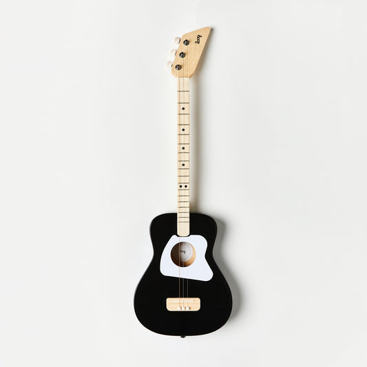 Buy Guitar Kids Sando De Hilo - White 2024 Online