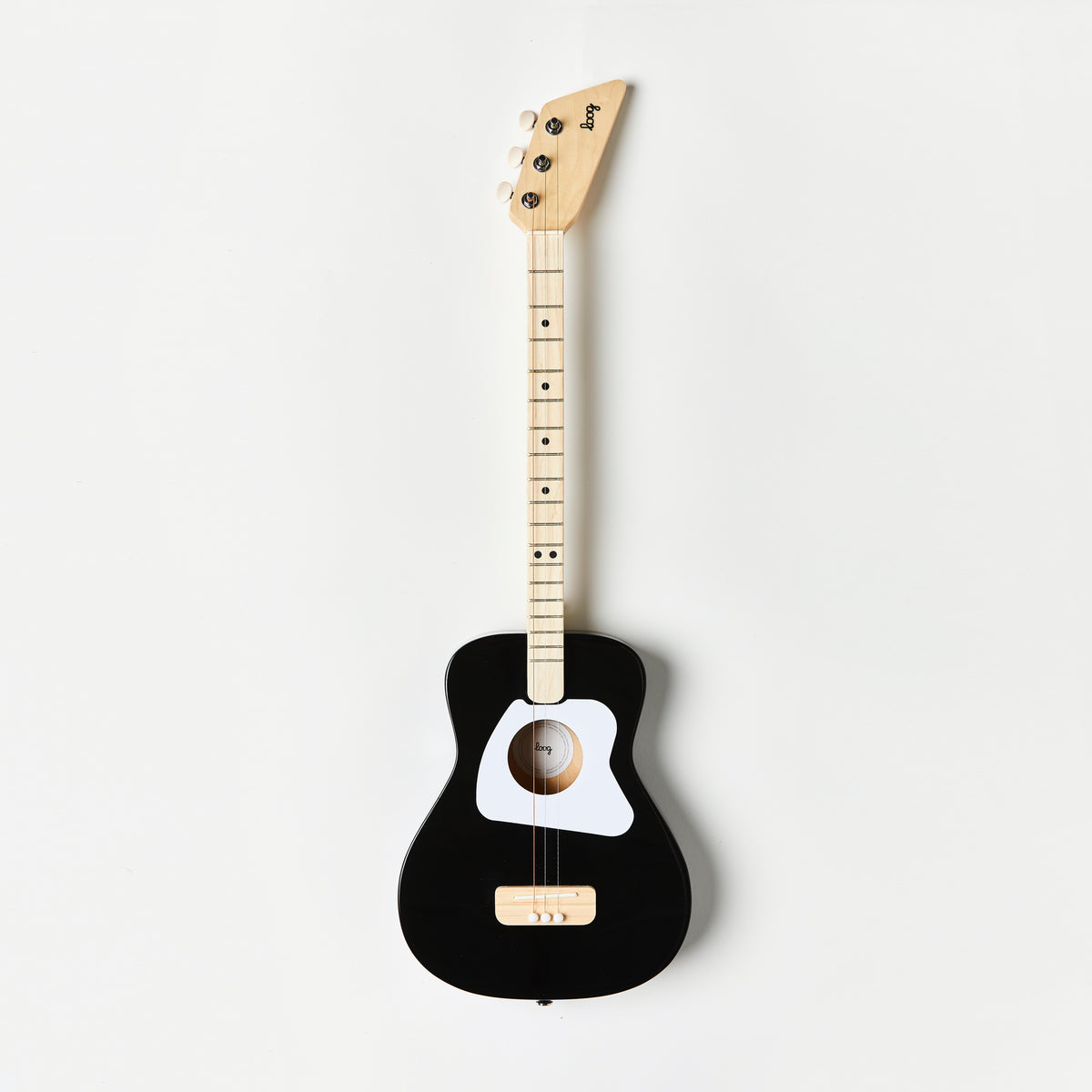 black-guitar-strap-gig-bag black-guitar-strap-wall-hanger black-guitar-strap-stand