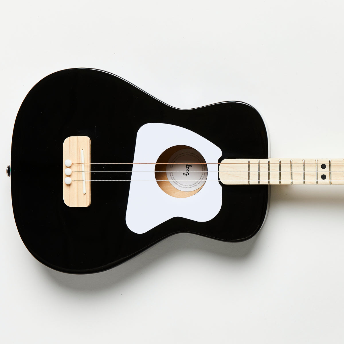 Loog pro store acoustic