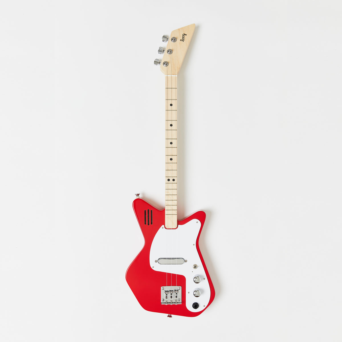 red-guitar-only red-guitar-strap
