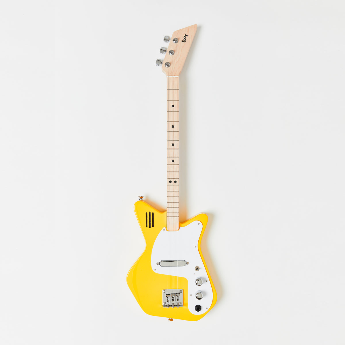 yellow-guitar-strap-gig-bag yellow-guitar-strap-wall-hanger yellow-guitar-strap-stand