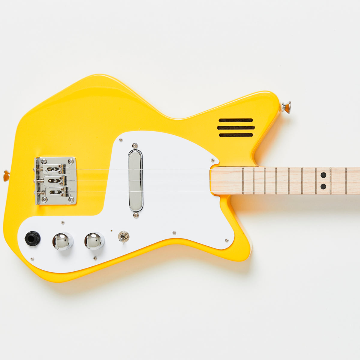 yellow-guitar-only yellow-guitar-strap