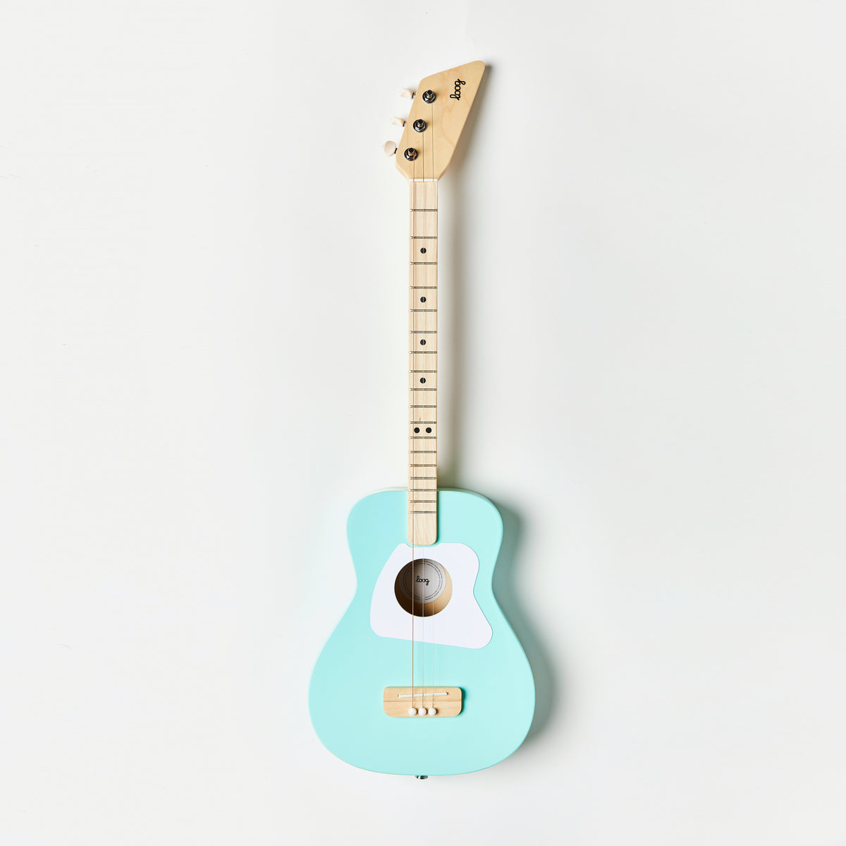 green-guitar-strap-gig-bag green-guitar-strap-wall-hanger green-guitar-strap-stand
