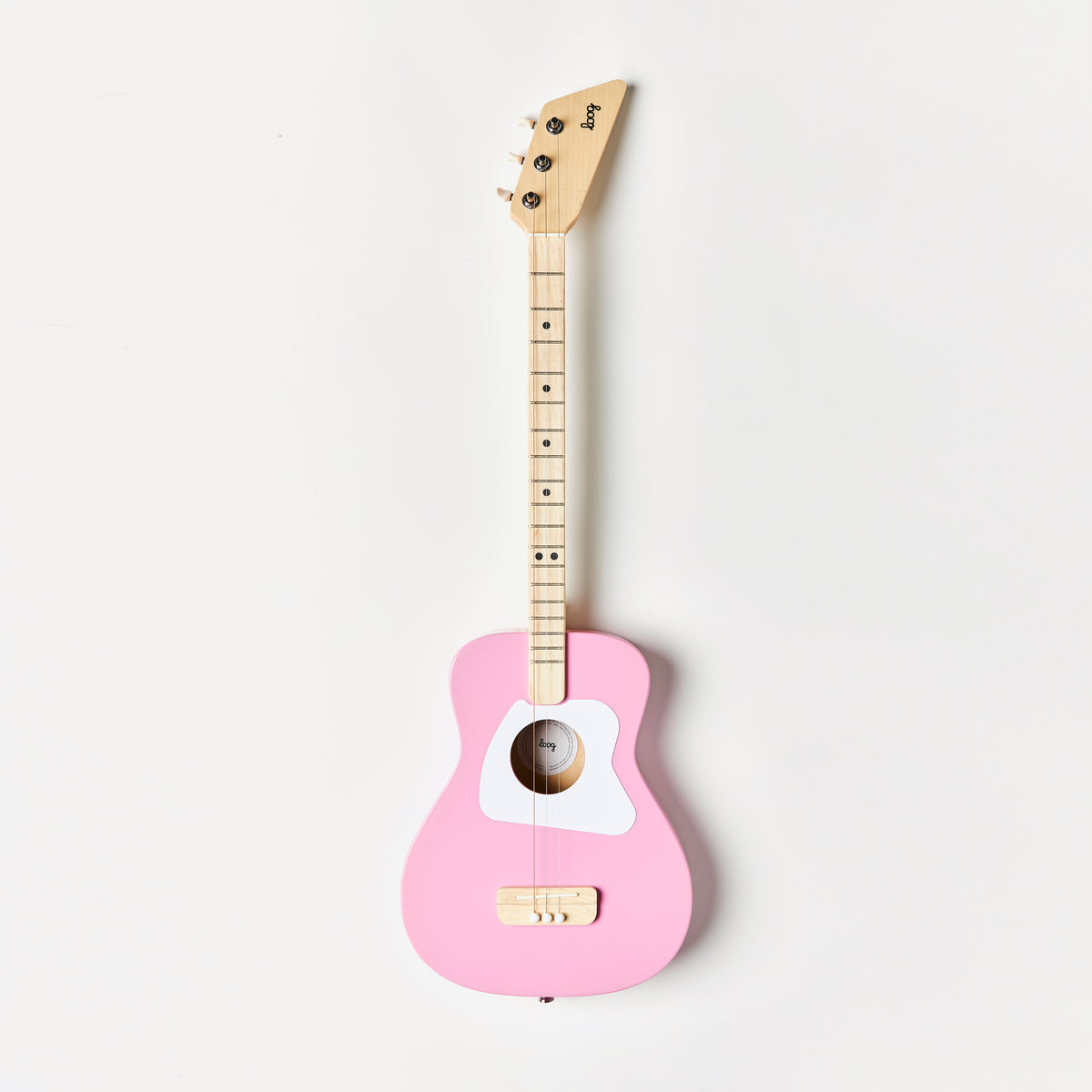 pink-guitar-strap-gig-bag pink-guitar-strap-wall-hanger pink-guitar-strap-stand