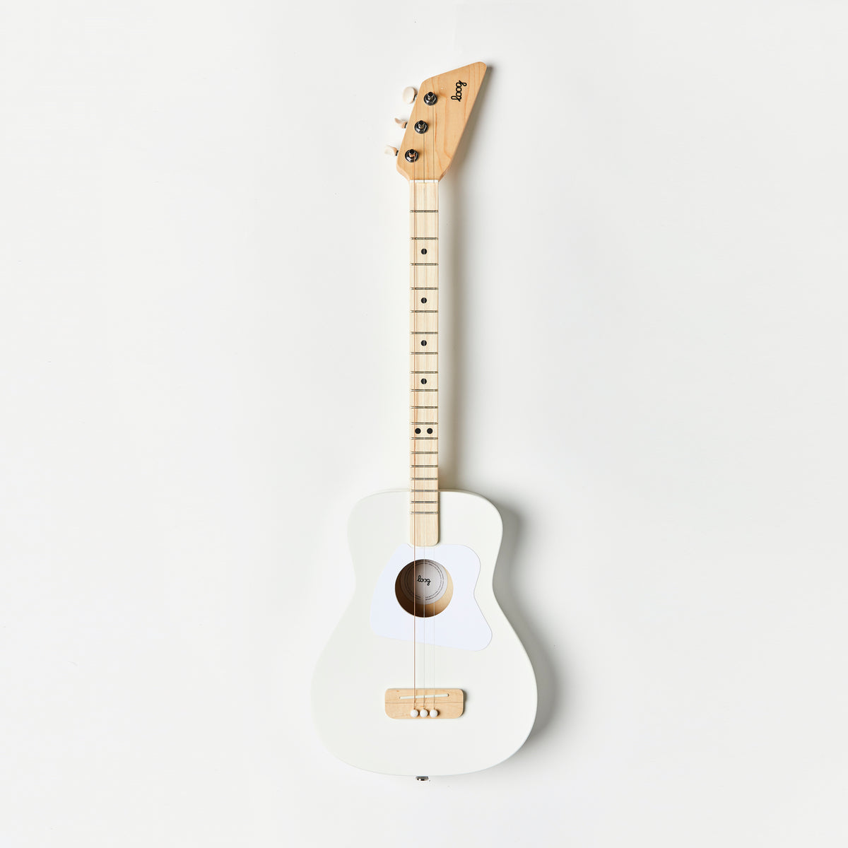 white-guitar-strap-gig-bag white-guitar-strap-wall-hanger white-guitar-strap-stand