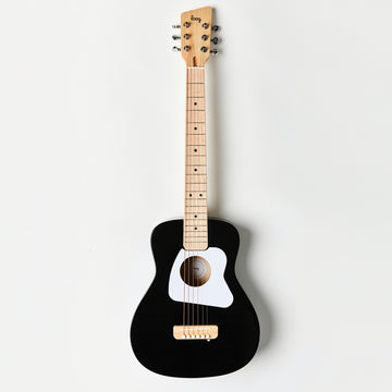 black-guitar-only black-guitar-strap