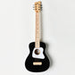 black-guitar-strap-gig-bag black-guitar-strap-wall-hanger black-guitar-strap-stand