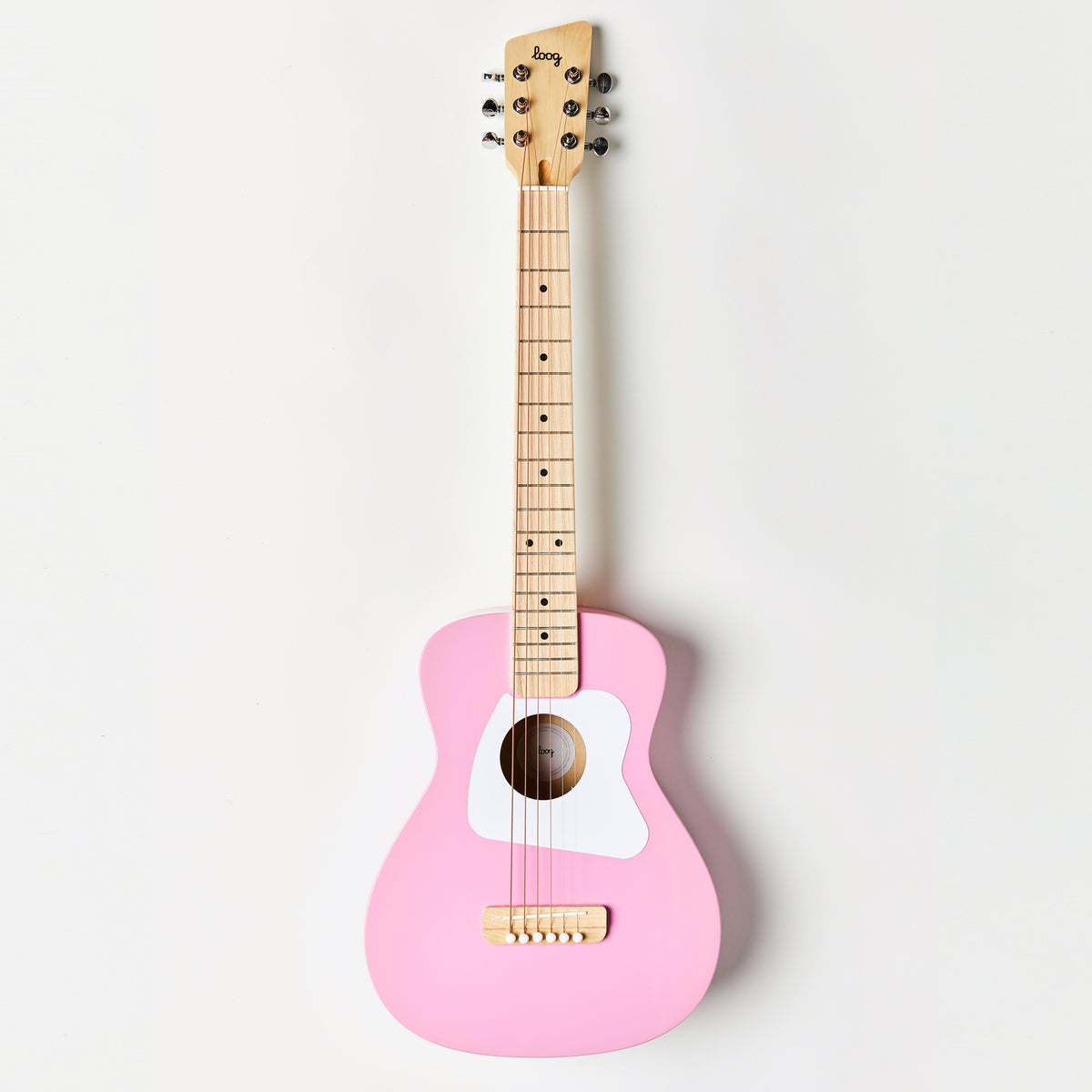 pink-guitar-strap-gig-bag pink-guitar-strap-wall-hanger pink-guitar-strap-stand