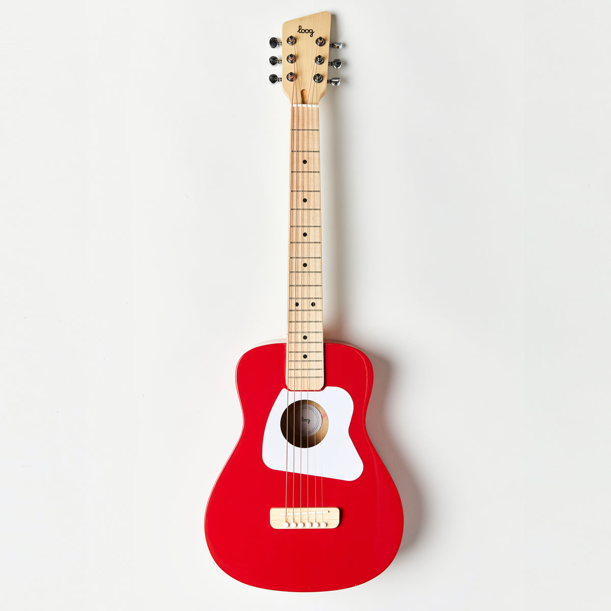 red-guitar-strap-gig-bag red-guitar-strap-wall-hanger red-guitar-strap-stand