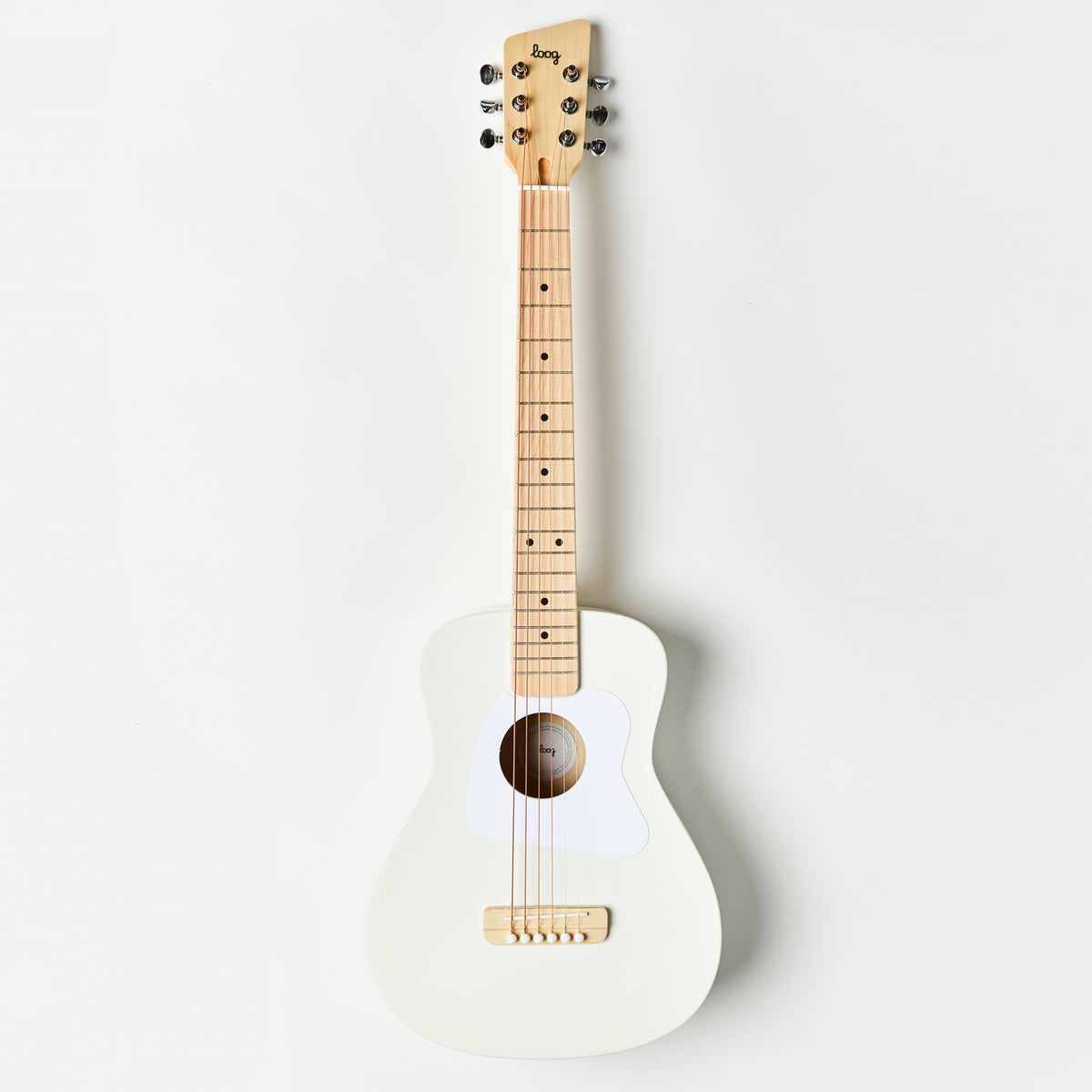 white-guitar-strap-gig-bag white-guitar-strap-wall-hanger white-guitar-strap-stand