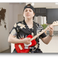 Loog Guitar School Membership