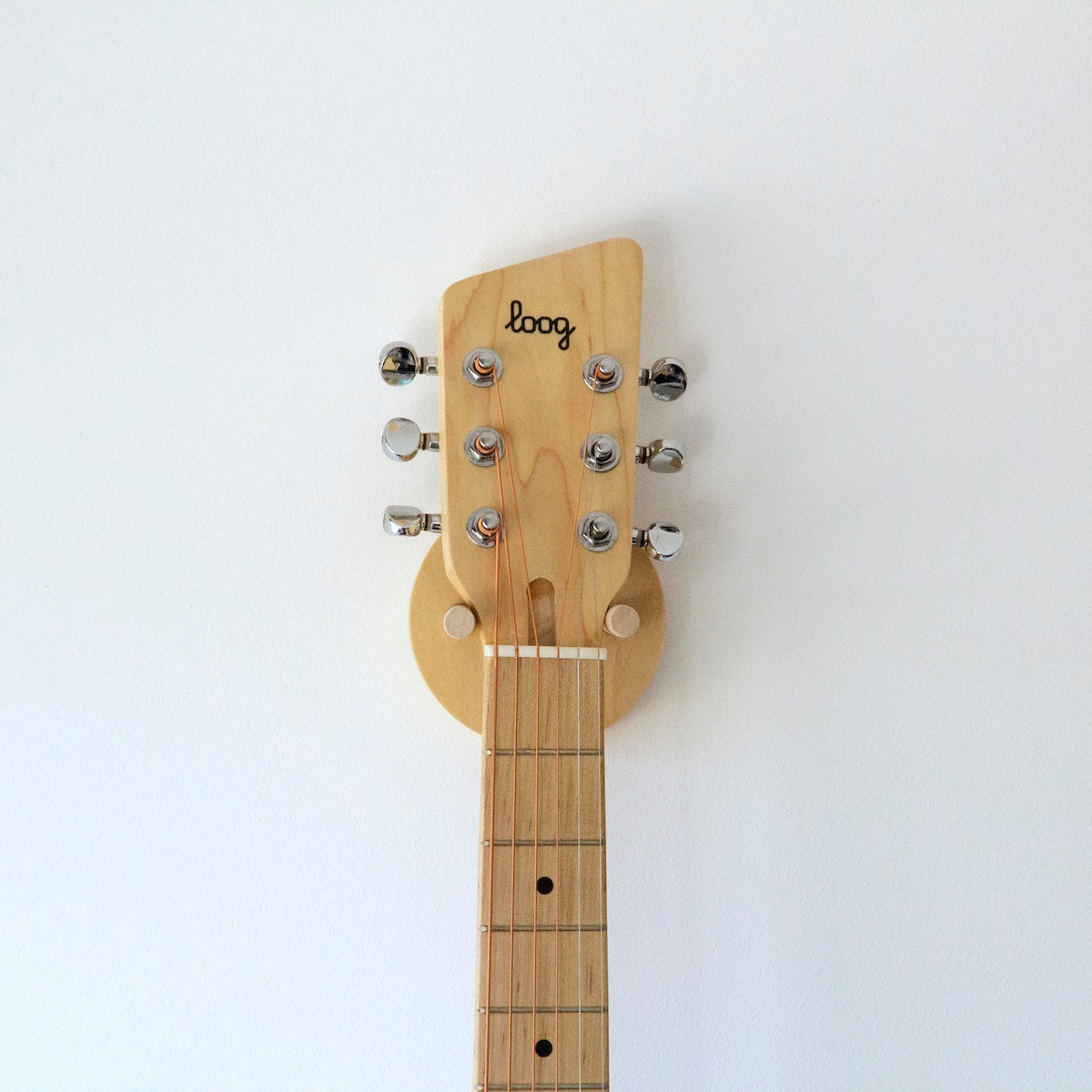 black-guitar-strap-wall-hanger red-guitar-strap-wall-hanger green-guitar-strap-wall-hanger pink-guitar-strap-wall-hanger white-guitar-strap-wall-hanger yellow-guitar-strap-wall-hanger